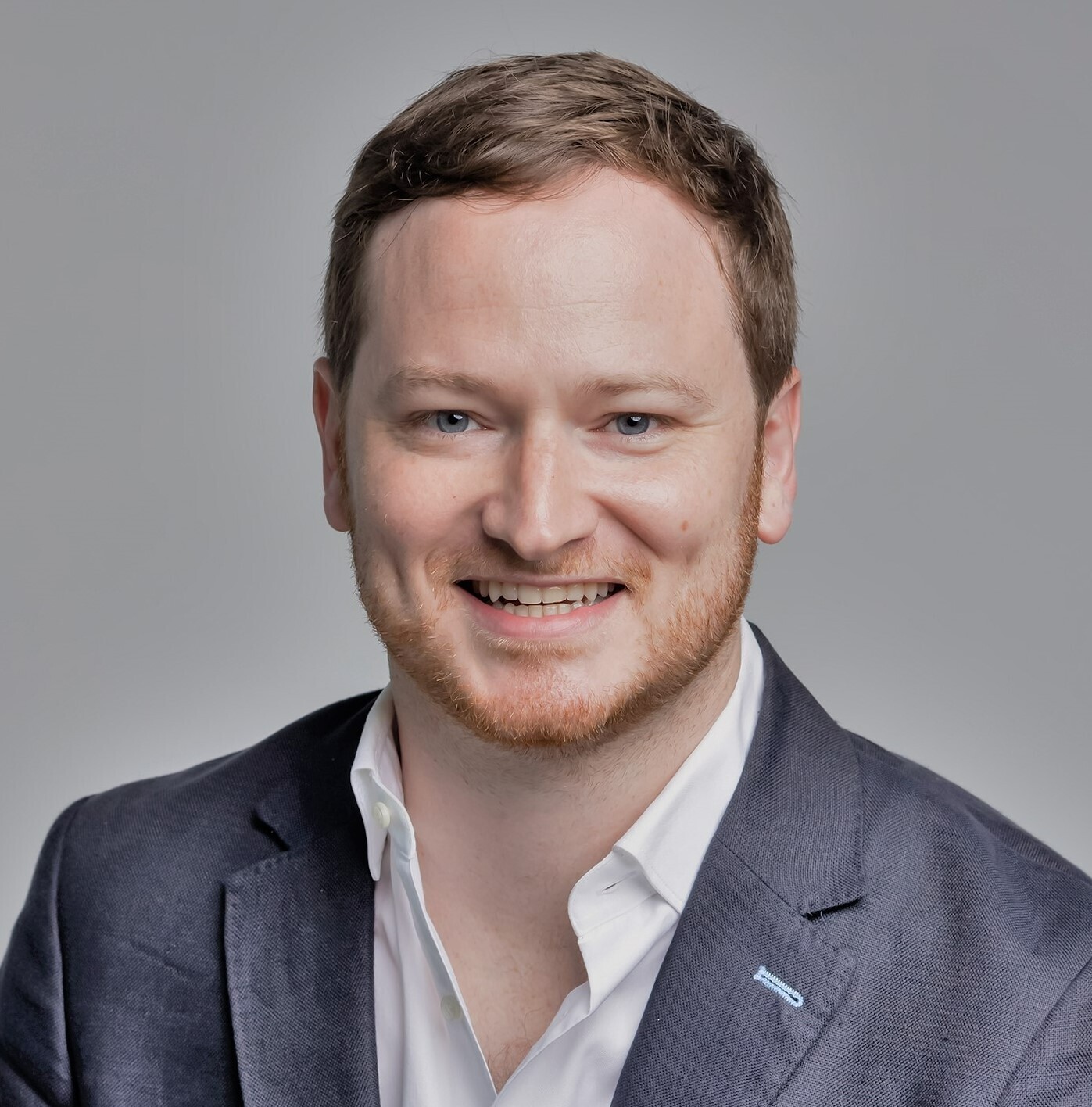 Revolut Appoints APAC General Manager To Growth Team Revolut Australia